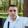 Stanislav,  39 лет, Стрелец