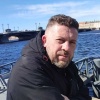 Виктор, 51 год