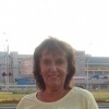 Tatiana,  64 года, Телец