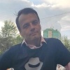 Сергей,  46 лет, Овен
