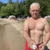 zv, 59 лет