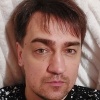 Дмитрий,  42 года, Стрелец