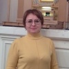Ольга,  49 лет, Водолей