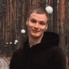 Дмитрий,  25 лет, Скорпион