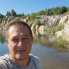 Sergei, 44 года
