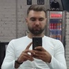 Дмитрий,  35 лет, Близнецы