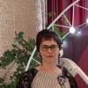 Татьяна, 62 года