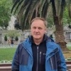 Игорь,  62 года, Дева