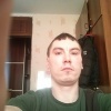 Николай,  35 лет, Лев