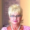 Аллочка,  56 лет, Рак