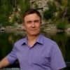 Николай,  53 года, Рак