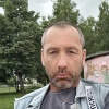 Dima, 48 лет