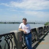 Александр,  51 год, Близнецы
