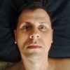 Сергей,  39 лет, Козерог