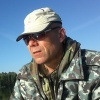 Алексей,  55 лет, Водолей