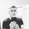 Максим,  42 года, Дева