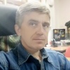 Дмитрий,  55 лет, Лев