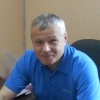 Игорь,  57 лет, Стрелец