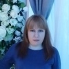 Кристина ,  31 год, Козерог