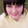 Юлия ,  29 лет, Стрелец