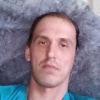 Дмитрий,  36 лет, Скорпион