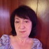 Irina, 56 лет