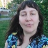 С разбитым сердцем, 49 лет