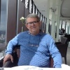 Сергей,  71 год, Овен