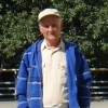 Владимир Ветров,  72 года, Козерог