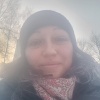 Наталья, 52 года