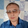 sergey,  38 лет, Телец