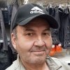 Игорь, 55 лет
