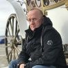 Валерий Латышев,  63 года, Близнецы