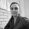 Алина, 41 год