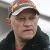 Сергей,  50 лет, Стрелец