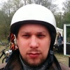 Vadim Osudu, 36 лет