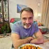 Игорь, 59 лет