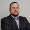 Alexey, 36 лет