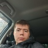 Олег,  36 лет, Овен