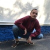 Pavel,  26 лет, Рыбы