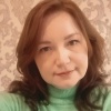 Татьяна,  43 года, Водолей