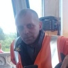 Андрей,  47 лет, Козерог