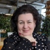 Ольга, 58 лет
