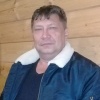 NIKODIM,  57 лет, Овен