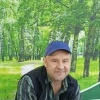 Дюшес, 52 года
