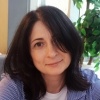 Цветочек аленький, 46 лет