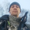 Антон,  37 лет, Лев