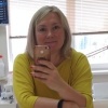 Анна,  52 года, Дева