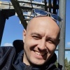 Александр,  34 года, Водолей