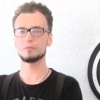 Modest,  40 лет, Овен